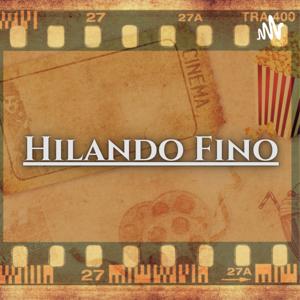 :::Hilando Fino:::