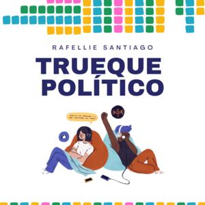 Trueque Político