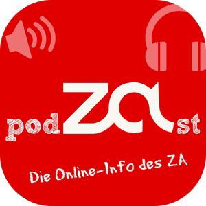 ZA Kärnten