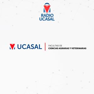 Salud Pública Veterinaria