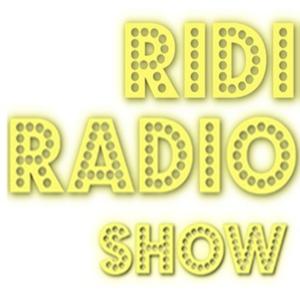 Ridi Radio Show