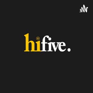 HiFive