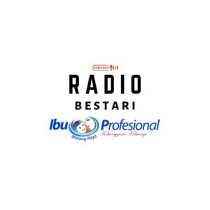 Radio Bestari IP Malang Raya