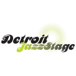 Detroit JazzStage – World Class Jazz From Motown » Podcast Feed