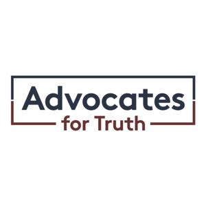 Advocates for Truth