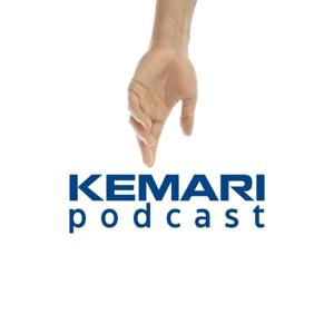 KeMARI Podcast