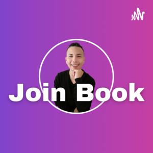 Join Book