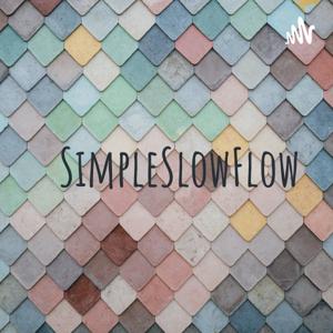 SimpleSlowFlow