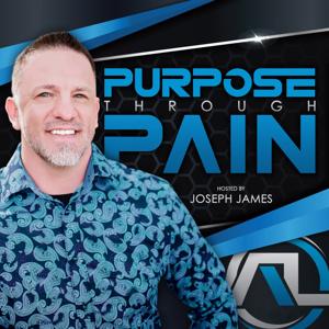 Purpose Through Pain