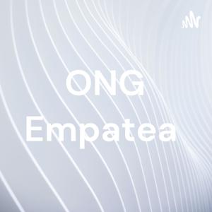 ONG Empatea