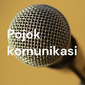 Pojok komunikasi