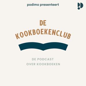 De Kookboekenclub