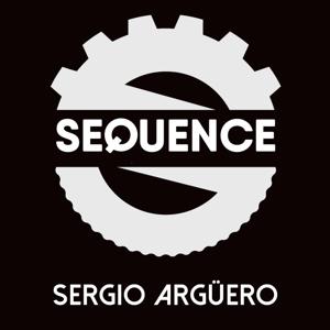 Sequence with Sergio Argüero