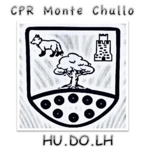 CPR MONTE CHULLO-PODCAST ESCOLAR