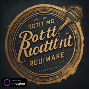 PODCAST RODRIGUISTA