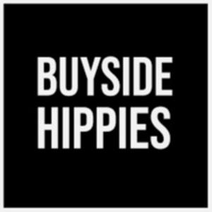 Entrepreneurship & High Finance