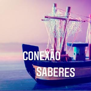 Conexão Saberes