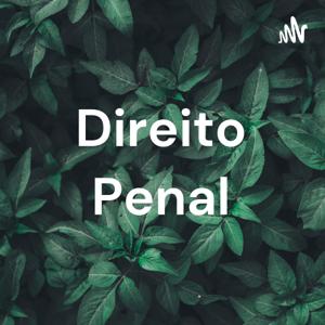 Direito Penal