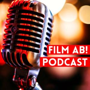 Film Ab! Podcast