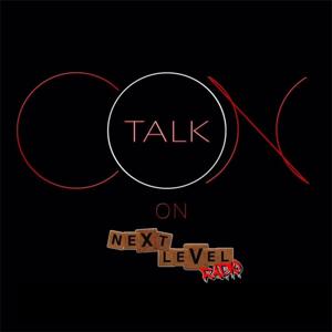 Con Talk