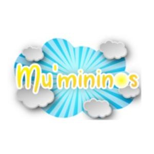 Mu'mininos