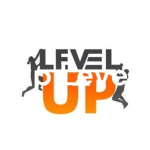 Up Levelz