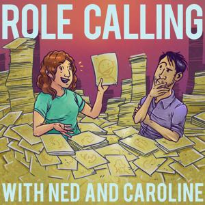 Role Calling