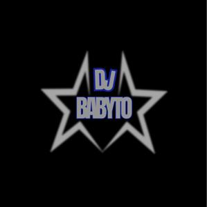 DJ Bebito_official