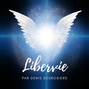 Libervie - Démocratisons la spiritualité