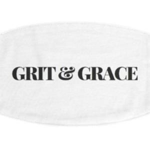 Grit & Grace