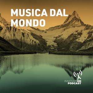 Musica dal Mondo
