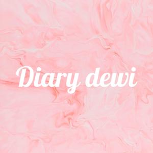 Diary dewi