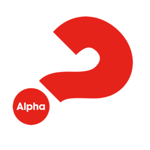 St Peter's Brighton  Alpha Talks Podcast