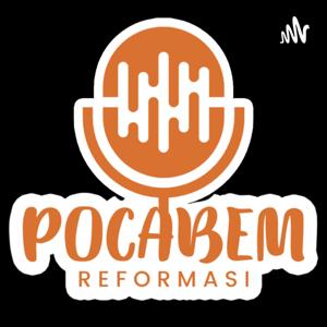 POCABEM