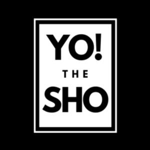 Yo! The Sho