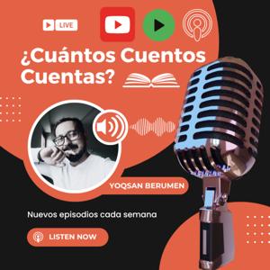 ¿Cuántos Cuentos Cuentas?