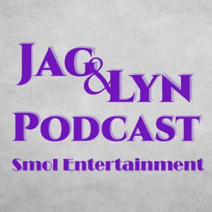 Jag&Lyn Podcast