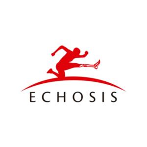 Echosis