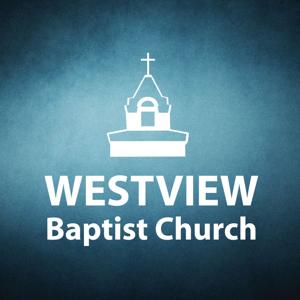 Westview Baptist Church