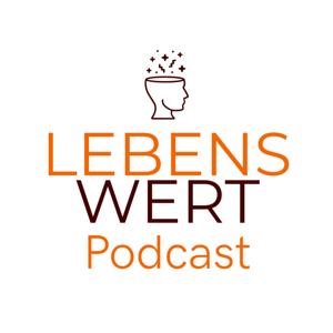 Lebens Wert Podcast