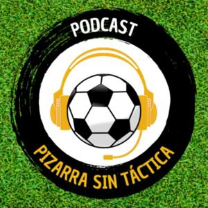 Pizarra sin Táctica