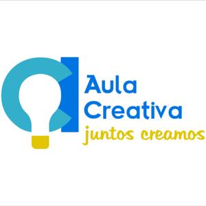 Aula Creativa