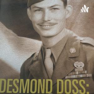 DESMOND DOSS