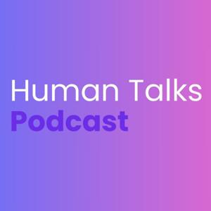 Human Talks