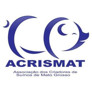 Acrismat