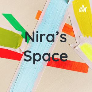 Nira's Space