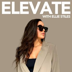 Elevate with Ellie Stiles