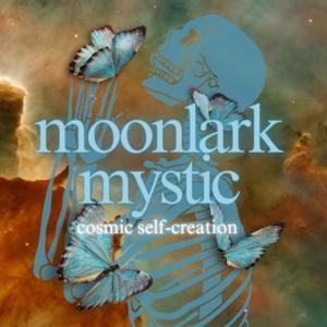 Moonlark Mystic