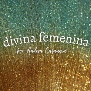 Divina Femenina