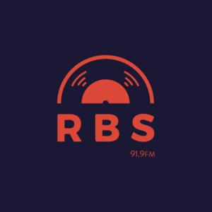 RBS Podcast